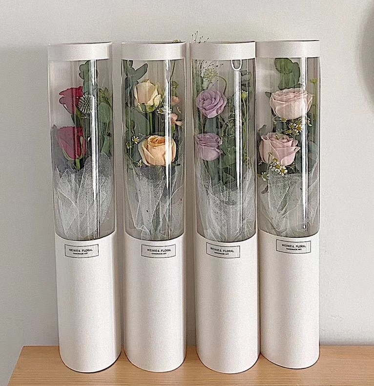1601895296561.jpg