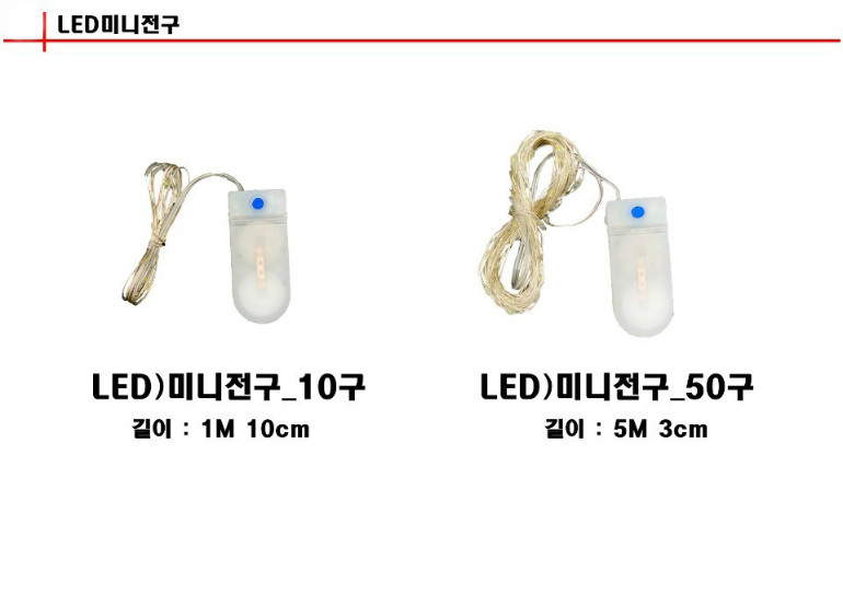 1606040712370.jpg