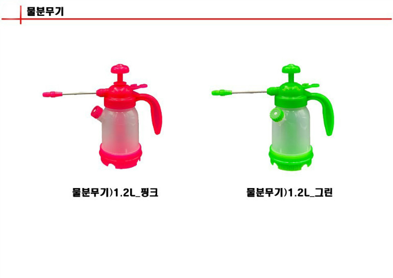 1606040710633.jpg