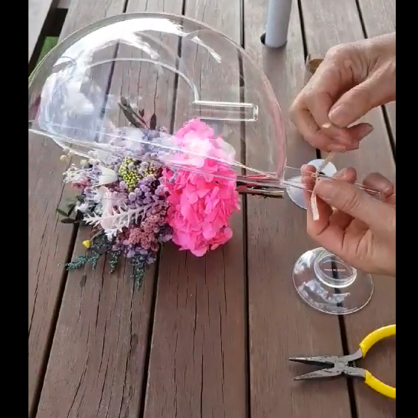 Screenshot_20210223-150824_Video Player.jpg