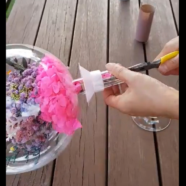 Screenshot_20210223-150939_Video Player.jpg