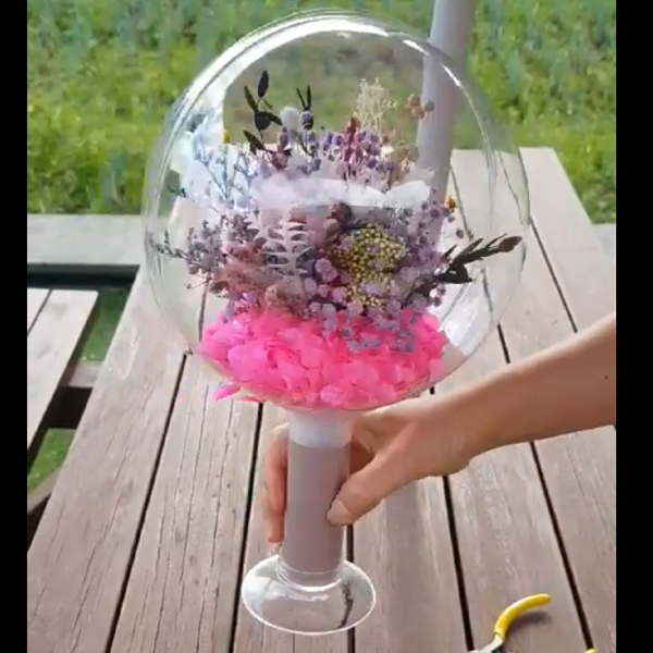 Screenshot_20210223-151016_Video Player.jpg
