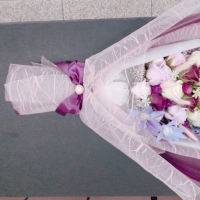 �񴩲ɴٹ�