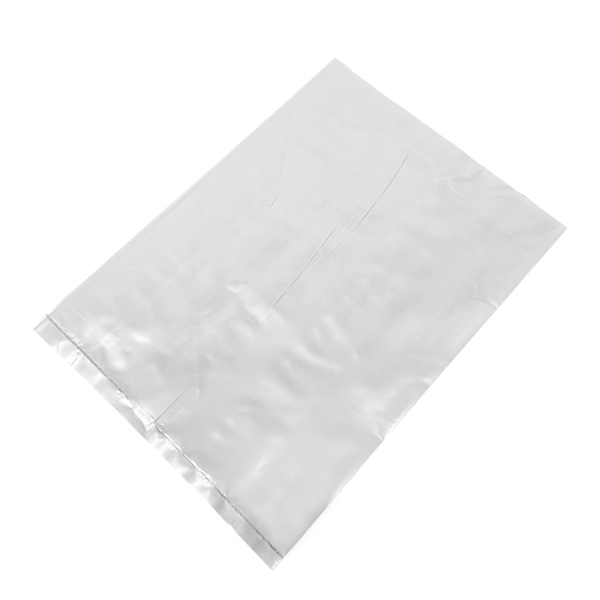 4518c5f0486854e4646c27124981c7b0_1697592952_89.jpg