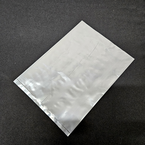 4518c5f0486854e4646c27124981c7b0_1697592959_86.jpg