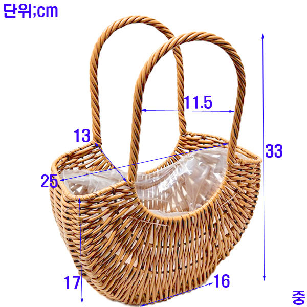 6e9cda191fe7725cc3d16befe2051a80_1696927163_02.jpg