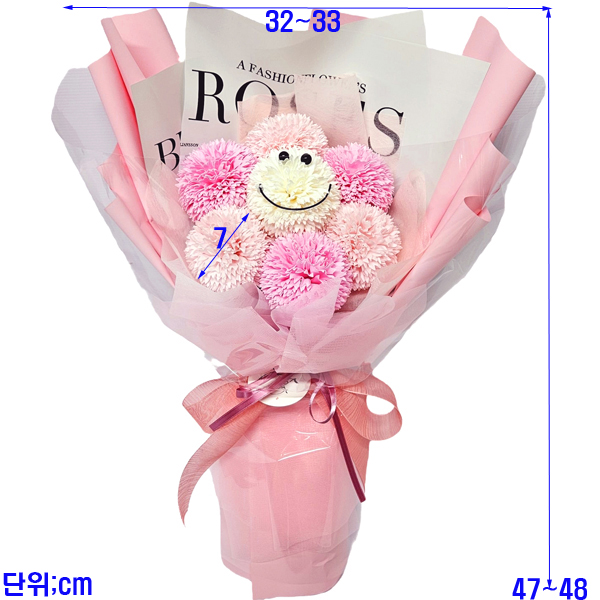 8a5225be8ca9ea06ecd3a2892174f321_1699332103_05.jpg