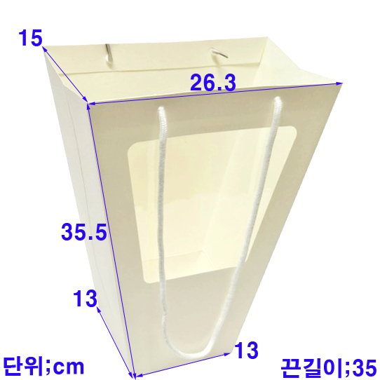 caa78a8a870d2c083b854b977c570778_1706074471_8.jpg