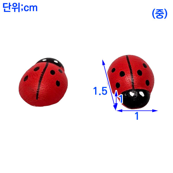 6bb993ad2a85a9bd58d322273e1a3a2c_1713755094_93.jpg