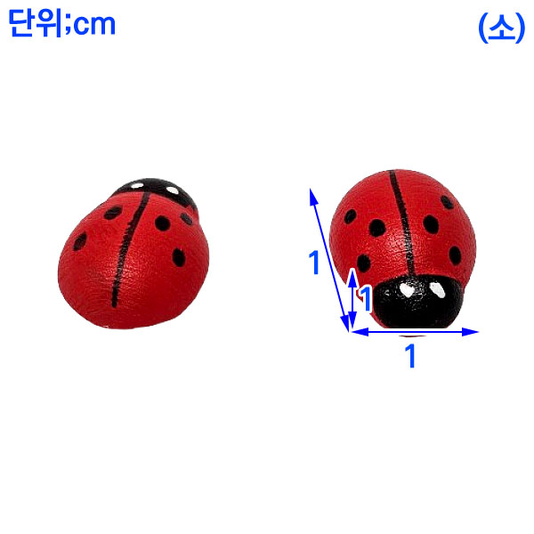 6bb993ad2a85a9bd58d322273e1a3a2c_1713755129_41.jpg